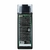 Shampoo Equilibrium 300ml - Truss - comprar online