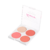 RK PALETA BLUSH BARE BLUSH-LIVIN BARE - comprar online