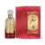 Al Absar Saher EDP 100ml - comprar online