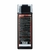 Shampoo Miracle Summer 300ml - Truss - comprar online