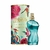 La Belle Paradise Garden Jean Paul Gaultier EDP 100ml - comprar online