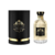 Assala Prime Royal Arabian Oud For Unissex EDP 100ml - comprar online