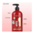 Shampoo Uniq One 490ml Revlon - comprar online