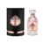 Assala Prime Royal Rose For Unissex EDP 100ml - comprar online