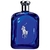 Ralph Lauren Polo Blue Eua de Toilette