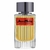 Rochas Moustache Eua de Parfum 75ml