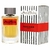 Rochas Moustache Eua de Parfum 75ml - comprar online