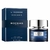 Rochas L'Homme Eua de Toilette 60ml - comprar online