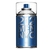 212 Men Body Spray 250ml