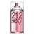 212 Sexy Body Spray 250ml