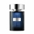 Rochas L'Homme Eua de Toilette 100ml