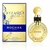 Rochas Byzance Gold Eua de Parfum 90ml - comprar online