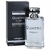 Boucheron Quatre Pour Homme Eua de Toilette 100ml - comprar online