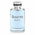 Boucheron Quatre Pour Homme Eua de Toilette 100ml