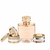 Boucheron Quatre Pour Femme Eua de Parfum 100ml - comprar online