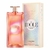 Idôle Nectar Lancôme Eau de Parfum - comprar online