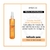 Tônico Revitalizante Vitamina C 220ml - comprar online