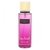 Imagem do Body Splash 250ml - Victoria's Secret