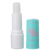 Lip Balm XOXO 4g - Vizzela - loja online