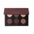 Paleta de Sombras Nude - 6 Eyeshadow Palette Glorious Océane Edition 7,8g - comprar online