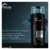 Condicionador Ultra Hydration Plus 300ml - Truss na internet