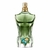 Le Beau Paradise Garden Jean Paul Gaultier 125ml