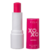 Lip Balm XOXO 4g - Vizzela