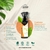 Finalizador Miracle 250ml - Sense Brasil - comprar online