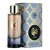 Al Wataniah Duha Eua de Parfum 100ml - comprar online