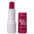 Lip Balm XOXO 4g - Vizzela na internet