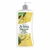 Hidratante Corporal Vitamina E e Abacate 532ml