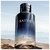 Sauvage Dior Eau de Toilette - comprar online