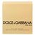 Dolce & Gabbana The One Eua de Parfum - Perfume Feminino 75ml - comprar online