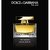 Dolce & Gabbana The One Eua de Parfum - Perfume Feminino 75ml - Vix Capixaba Perfumaria