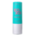 Imagem do Lip Balm XOXO 4g - Vizzela