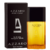 Azzaro Pour Homme Eau de Toilette