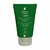 Esfoliante Facial Revitalize Balance 70g - Make More