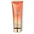 Creme Hidratante 236ml - Victoria's Secret na internet