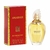 Amarige Woman Eua de Toilette 30ml - comprar online