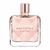 Givenchy Irresistible Eua de Parfum