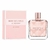 Givenchy Irresistible Eua de Parfum - comprar online