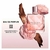 Givenchy Irresistible Eua de Parfum na internet