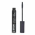 Mascara de cilios Sport Eyelash Mascara preta 8g