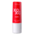 Lip Balm XOXO 4g - Vizzela - comprar online