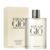 Acqua di Giò Pour Homme Eau de Toilette