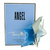 Thierry Mugler Angel Eua de Parfum - comprar online