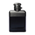 Ralph’s Club Ralph Lauren - Perfume Masculino - Eau de Parfum