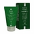 Esfoliante Facial Revitalize Balance 70g - Make More na internet