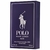 Imagem do Ralph Lauren Polo Blue Eua de Toilette