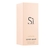 Sì Giorgio Armani Eau de Parfum - comprar online